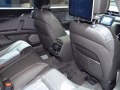 Maserati Quattroporte VI (M156, facelift 2016) - Bild 10