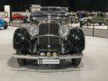 1930 Maybach Zeppelin Cabriolet - Photo 3