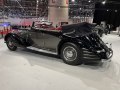 1930 Maybach Zeppelin Cabriolet - Kuva 8