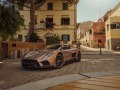 Mazzanti Evantra Pura - Kuva 4