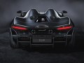 2020 McLaren Elva - Photo 3