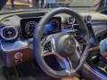 2022 Mercedes-Benz C-class All-Terrain - Fotografia 39