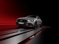 2024 Mercedes-Benz CLA Coupe (C118, facelift 2023) - Bilde 9