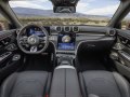 2024 Mercedes-Benz CLE Cabriolet (A236) - Снимка 61