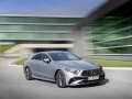 2021 Mercedes-Benz CLS coupe (C257, facelift 2021) - Bilde 8