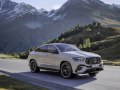 Mercedes-Benz GLE Coupe (C167, facelift 2023) - Kuva 9