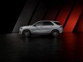 Mercedes-Benz GLE SUV (V167, facelift 2023) - Bilde 4