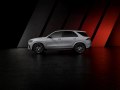 Mercedes-Benz GLE SUV (V167, facelift 2023) - Fotografia 4