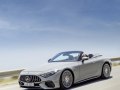 Mercedes-Benz SL (R232) - Bild 4