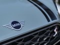 Mini Countryman (F60, facelift 2020) - Фото 3