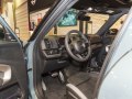 Mini Countryman (F60, facelift 2020) - Fotografia 10