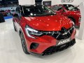 Mitsubishi ASX II - Photo 6