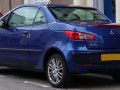 Mitsubishi Colt VI (Z30) CZC - Photo 2