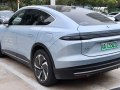 2023 NIO EC6 II - Photo 2