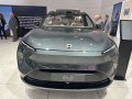 2024 NIO EL8 - Photo 3