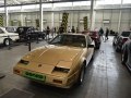 1984 Nissan 300 ZX (Z31) - Bild 10