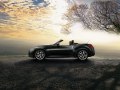 2013 Nissan 370Z Roadster (facelift 2012) - Bild 14