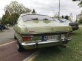 Opel Kadett B Coupe - Photo 4