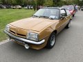 Opel Manta B - Photo 6