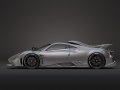 Pagani Huayra Imola - Kuva 10