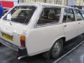 Peugeot 504 Break - Снимка 3