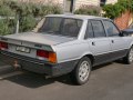 Peugeot 505 (551A) - Снимка 8