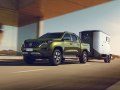 Peugeot Landtrek Double Cab (facelift 2024) - Фото 3