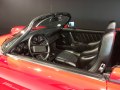Porsche 911 Speedster - Fotoğraf 3