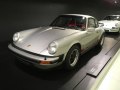 Porsche Typ - Bild 5