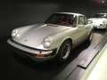 Porsche 911 Coupe (Type 930) - Photo 5