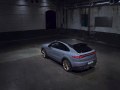 Porsche Cayenne III Coupe - Fotografia 4