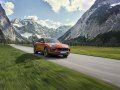 Porsche Macan I (95B, facelift 2021) - Bild 3