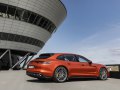 Porsche Panamera (G2 II) Sport Turismo - Fotografia 8