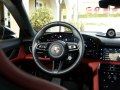 Porsche Taycan (Y1A) - Bild 3