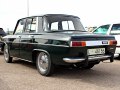 1966 Renault 10 - Photo 2