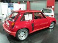 Renault 5 - Bild 5