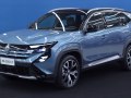 Renault Boreal - Photo 10