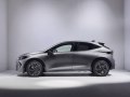 2026 Renault Clio VI (Phase I) - Foto 102