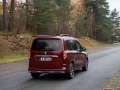 2021 Renault Kangoo III - Fotoğraf 6