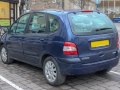 Renault Scenic I (Phase II) - Фото 2