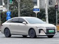 2025 Roewe M7 - Photo 8