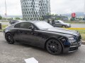 2014 Rolls-Royce Wraith - εικόνα 46