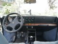 1985 Saab 90 - Foto 7