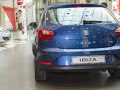 Seat Ibiza IV (facelift 2015) - Foto 8