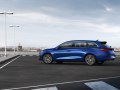 Seat Leon IV Sportstourer - Kuva 10