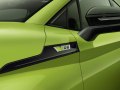 Skoda Enyaq (facelift 2025) - Foto 6