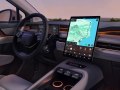 Skoda Peaq - Bild 9