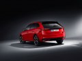 Skoda Scala (facelift 2023) - Фото 8