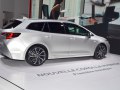 Toyota Corolla Touring Sports XII (E210) - Foto 4