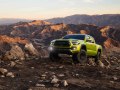 2020 Toyota Tacoma III Double Cab (facelift 2020) - Photo 9